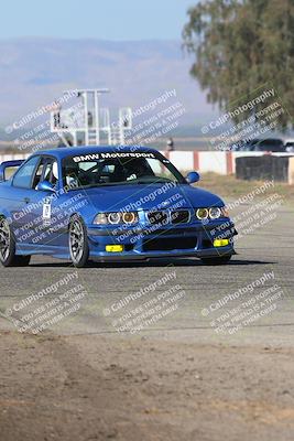 media/Oct-04-2025-OnGrid (Sat) [[44bd565ffa]]/Blue Group/Sunrise/